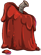 SM蜡烛.png