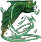 风龙的领巾.png