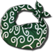 离家出走包.png
