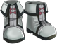 高级皮靴.png