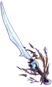 盗贼短剑.png
