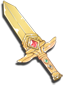 华丽短剑.png