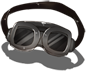 狙击镜.png