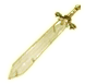 金黄的剑.png
