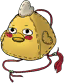 小鸡香包.png