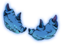 水龙的胸甲.png