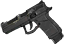 战术用小枪.png