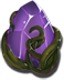 毒水晶.png