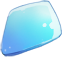 鱼的鳞片.png