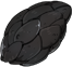 黑色的鳞片.png