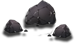 碎石.png