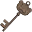 水獭钥匙.png