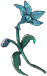 冰雕玫瑰.png