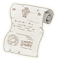 老船长的签名.png
