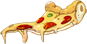 辣味香肠披萨.png