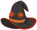 魔法师的帽子.png