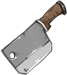 爷爷的菜刀.png