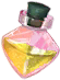名声加倍药水.png