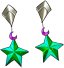 风之耳饰.png