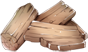 建筑用木材.png
