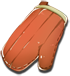 防热手套.png