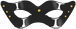 女王眼罩.png