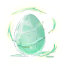 诺菲斯的蛋.png