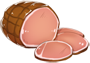 火腿.png