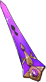 漆黑的刀刃.png