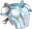 白骑士铠甲.png