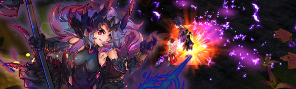 黑龙女降临.png