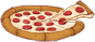 玛格莉特大披萨.png