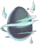 万圣魅魔的蛋.png
