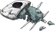 腐烂鱼骨.png
