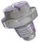 巨大螺丝.png