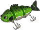 多截魚.png