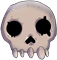 骷髅面具.png