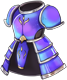 钛铠甲.png