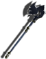 双手斧.png