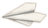 纸飞机.png