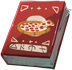 玛格莉特大披萨食谱.png