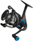 黑骑.png