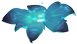 格雷利亚之花.png