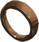 木戒指.png