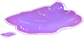 病毒样本.png