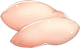 鸡肉.png