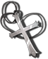 十字架.png