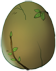神秘的蛋 3.png