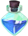 钓鱼经验药水(XL).png