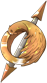 神工匠之证.png